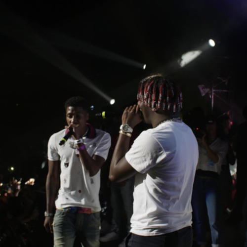 Nbayoungboat feat youngboy never broke. Lil yachty art. Nba young boy lil yachty. Youngboy never broke again funny face. Lil yachty lil boat.