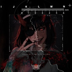 Little Oni - Mentally Unstable