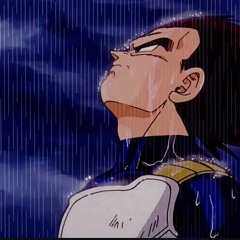 Vegeta *snippet*