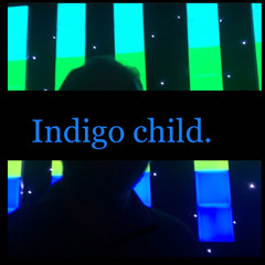 Indigo Child mix 1.wav