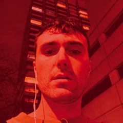 Fred again.. Type Beat "let me love you"