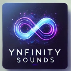 PLÁSTICO (DJ Ynfinity Heart & Petardilla Extended Version - NeoRave Remix)