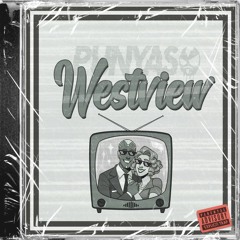 PUNYASO - WESTVIEW | Wandavision (TRAP Version)