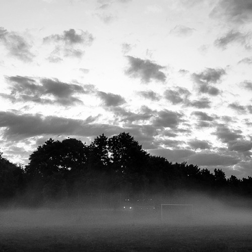 Qnat - Beyond The Window