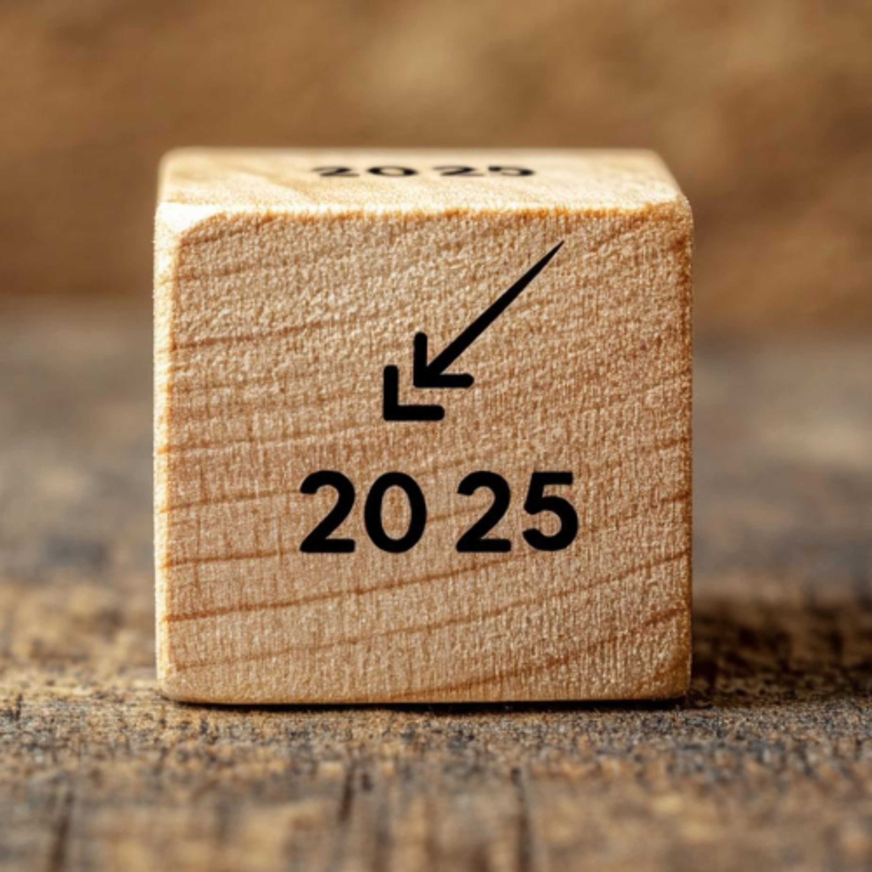 Radio K1 - Der Hörfunk für das Bistum Eichstätt