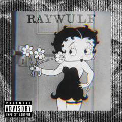 FADE AWAY (PROD. YUNGMEXICANBIH)