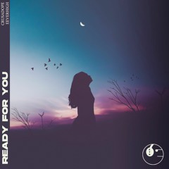 Crusadope & EverHigh - Ready For You [ETR Release]