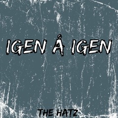 Igen å Igen