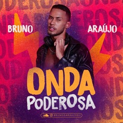 ONDA PODEROSA SETMIX
