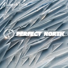 Perfect North: Essentials Vol.4