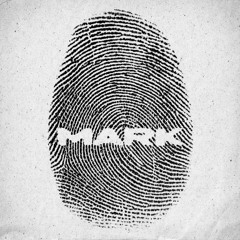 SO CRIME, GSWEET - Mark (prod. dope lee)