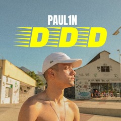 PAUL1N - DDD