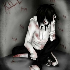 Painted Smile (Male Cover)