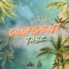 Tabz - Confident (SXM Soca 2025)