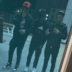 UNTIL I RETURN(bonus)