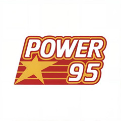 WPLJ (Power 95) - Century 21 - 1989 (Hollwoods KIIS)