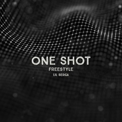 One Shot