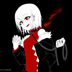 DEVILOVANIA (oldver) UNUSED
