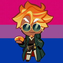 wE_bAck_tO_bUmp_tHis_gAy_sHit_hOe