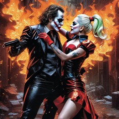 Wishes With You- JohnE