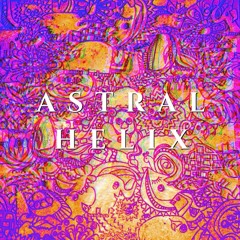 Astral Helix