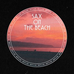 Sax on the Beach [FREE-DL]