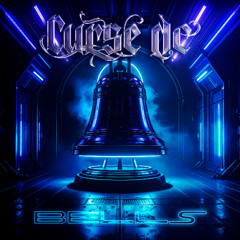 Curse DC - Bells (MASTER)