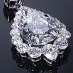 TAKE YOU (YUNFINITO)