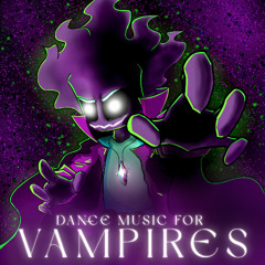 Luminescent VIP