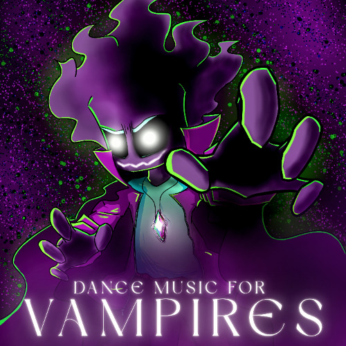 Luminescent VIP