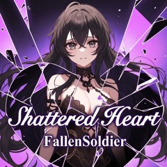 Shattered Heart