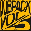 下载视频: DUBPACK VOL.5