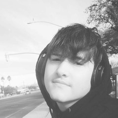 better off friends. prod metlast