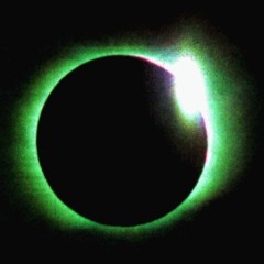Zardonic Tribute Mix