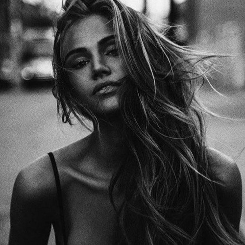 Jay Aliyev - Cry (Original Mix)