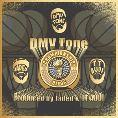 Jaded X DMVTone X TT Audi  - Championship Rings