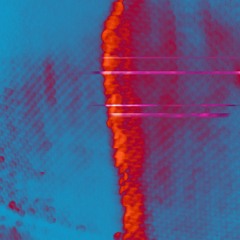 EP03 Oh Whatt + Oh K Whatt