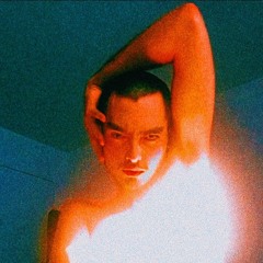 EUPHORIC BRAZILIAN MUTANT