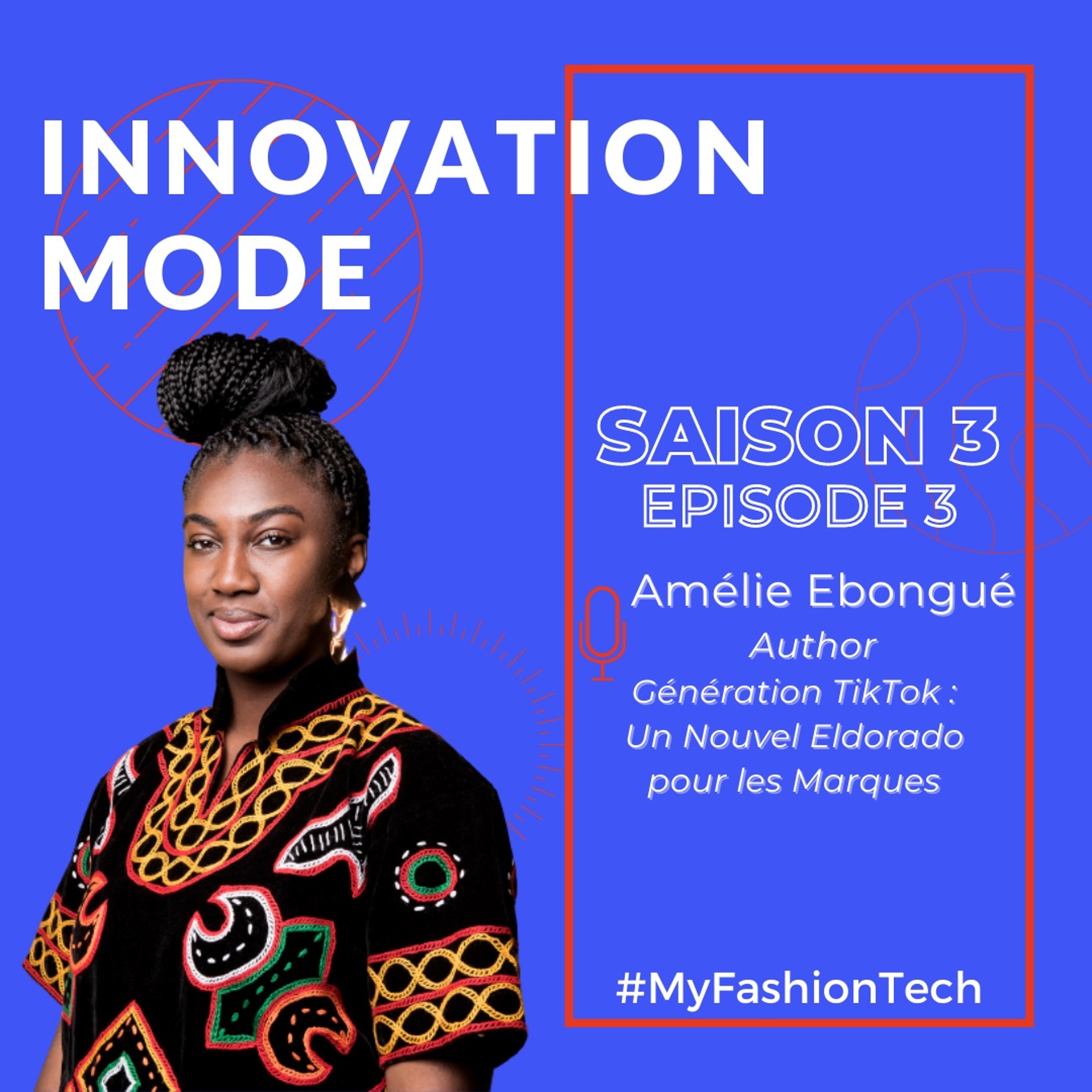 Innovation Mode