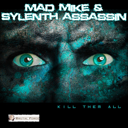 Sylenth Assassin - The Last Of A Few
