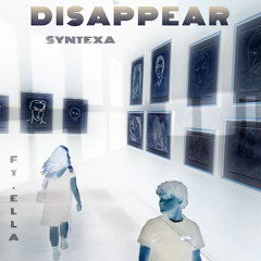 Disappear