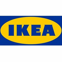 Mi Sono Perso All'Ikea