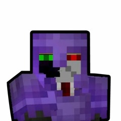ranboo discord stage 6/17/21! (with listening party in bg)