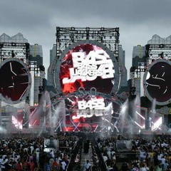 Bassjackers LIVE SET _ S2O 2019 JAPAN