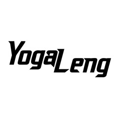 SWEET ESCAPE ( YOGA LENG ) #FORSALE