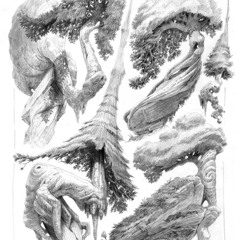 Hamaziii- Casino p. 270connor