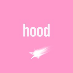 [FREE] hood 👾 (intense x crazy x trap beat) - Freestyle Rap Hip Hop Instrumental
