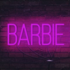 Barbie Girl - Viber Doom Bootleg