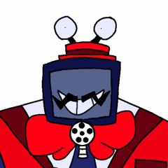[CHAPTER 3] EXTRA: Tenna Sounds
