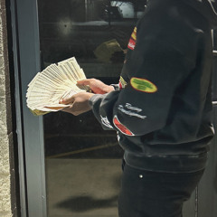 RACKATHINERYS.